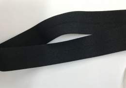 Folding Elastic