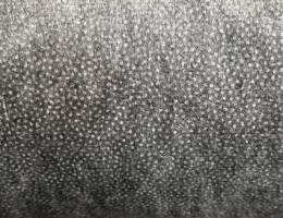 Medium Weight Fusible Interfacing 40" Wide