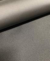 Waterproof Polyester 600 Denier with Fire Retardant