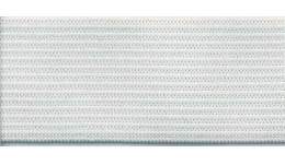 Knitted Elastic - Bulk 3/4", 1.5" and 2"