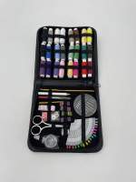 Sewing Kit