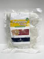 Polyester Filling