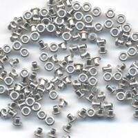 Mini Eyelets - Clearance