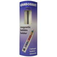 Grabobbin Bobbin Holder