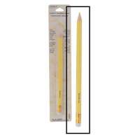 UNIQUE QUILTING Quilters' Pencil - Yellow