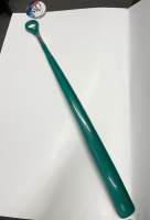 24" Plastic Shoe Horn
