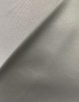 Polyester 600DX600D w/UV Protection, Light PU Coated