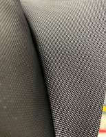 CORDURA® 1050D PU Ballistic Nylon