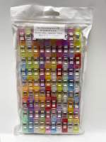 Sewing Clips