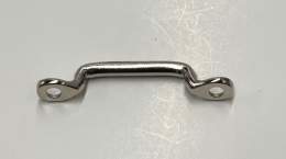 Footman Loop