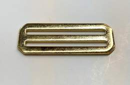 Tri-Glide, (2.3mm)