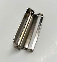 Ratchet Adjuster, Nickel