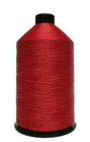 2 Ply Bonded Nylon Thread (210D/2) - 1 LB