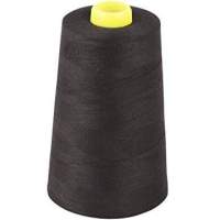 Bonded Polyester 300D/3, 1lb/cone