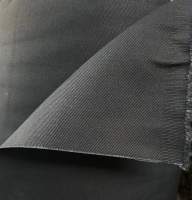 Poly/Cotton Twill 64" 245g/sq m Navy