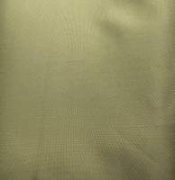 Waterproof Lightweight Polyester 300D - Olive
