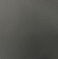 Water Resistant Medium Weight Polyester 400 Denier
