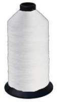 Bonded Nylon 420D/3