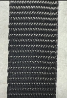 High Tenacity Polyester Webbing
