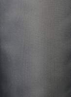 70D 100% Nylon Taffeta Lining Black