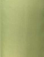 100% Nylon Taffeta CAG