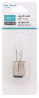 Sewing Machine Push-in Light Bulb