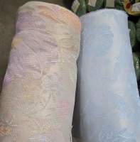 Mattress Ticking 90" Wide