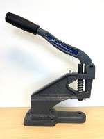 Hand Press