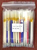IRON OFF PEN