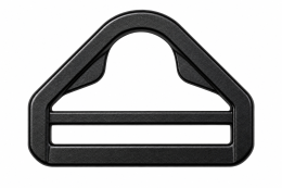 B.D. Ring, Black