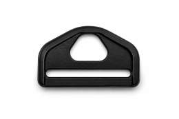 Triangle Loop