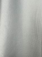 Water Resistant Polyester 600 Denier Grey