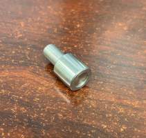 Cap Die for Medium Sleeper Snap