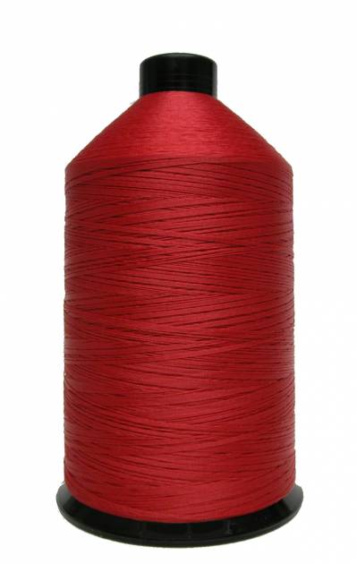 3 Ply Bonded Nylon Thread - 1 lb, Thread