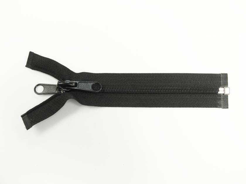 Sleeping Bag Zippers Zippers PacCana Enterprises