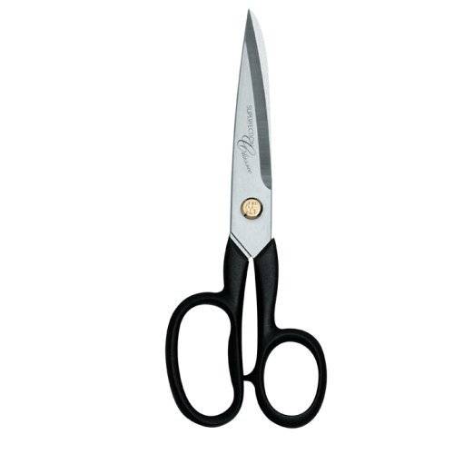 Henckels "Superfection" 7" Scissors Notions PacCana Enterprises