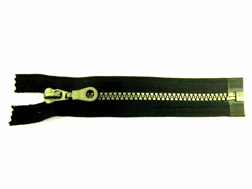 Riri - Plastic Jacket Zippers | Zippers | PacCana Enterprises
