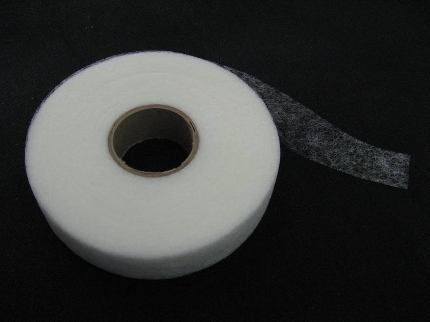 Fusible Bonding  Notions PacCana Enterprises