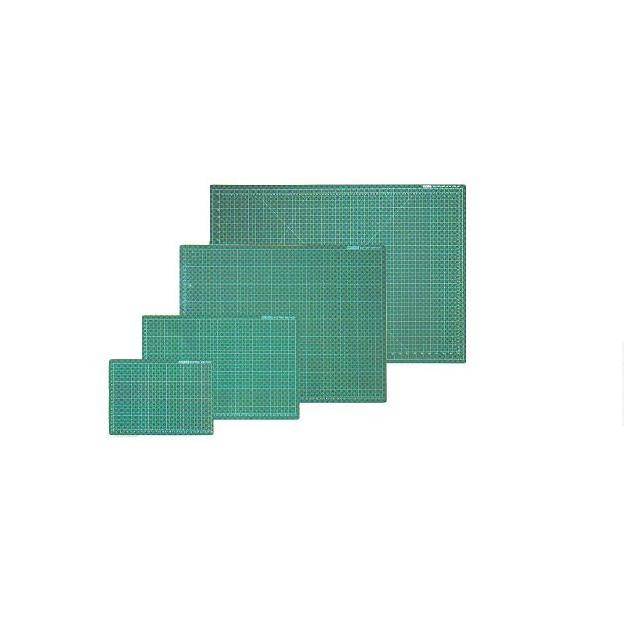 Cutting Mats Centimeters Notions PacCana Enterprises