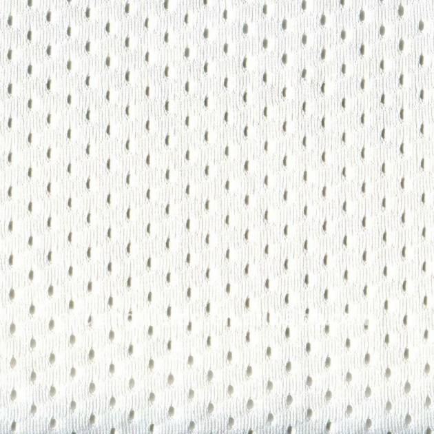 Polyester Tricot Mesh | Fabric | PacCana Enterprises