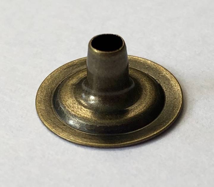 Large Regular Snaps Separate Components Bulk Snaps PacCana