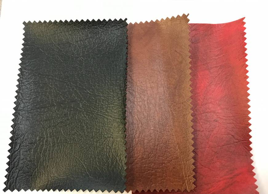 Upholstery Vinyl Fabric PacCana Enterprises