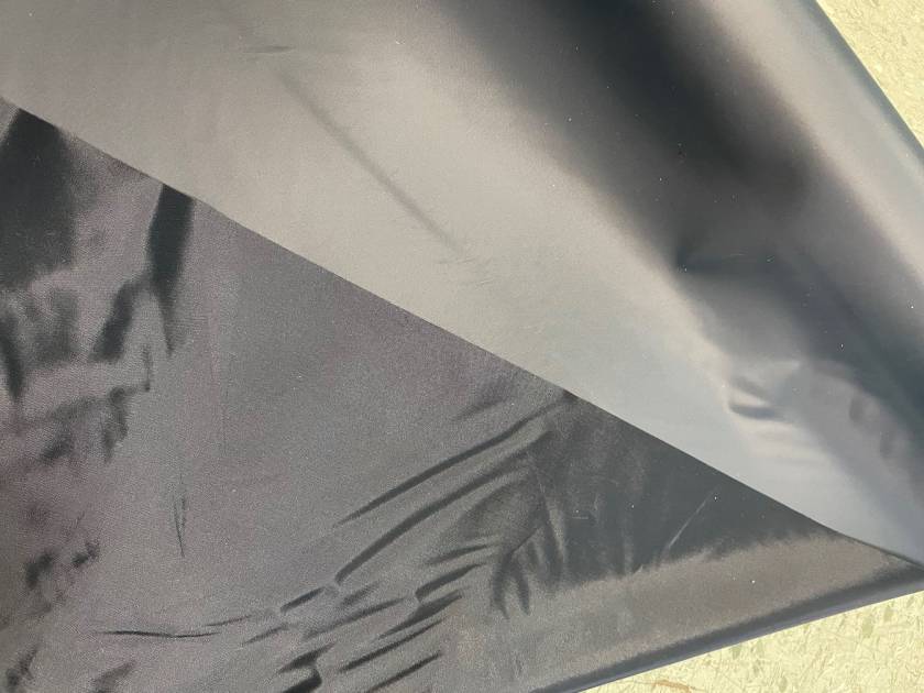 Waterproof Lightweight Nylon 70 Denier | Fabric | PacCana Enterprises