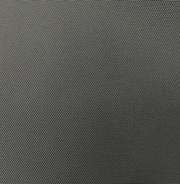 Polyester 400 Water Resistant Medium Weight Polyester 400 Denier | Fabric | PacCana ...