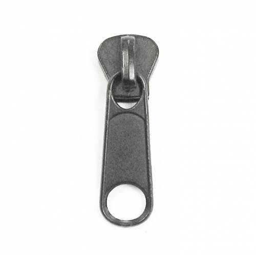 Nonlock Plastic Sliders