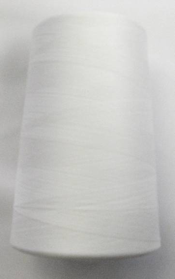Embroidery Bobbin Thread