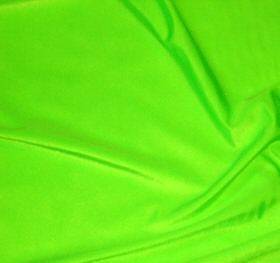 Fluorescent Fabric (NOT Fire Retardant)