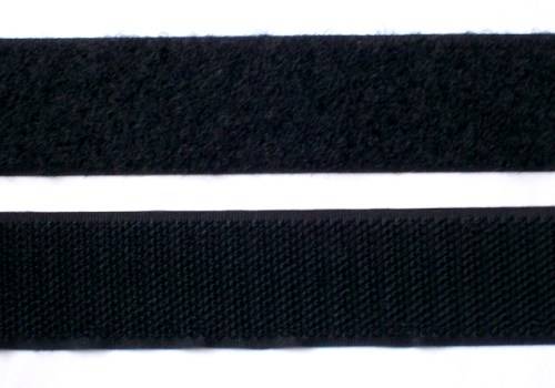 Fire Retardant Hook & Loop (Set)