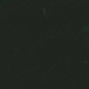Fire Retardant Fabric