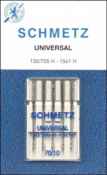 Schmetz Needles - Universal